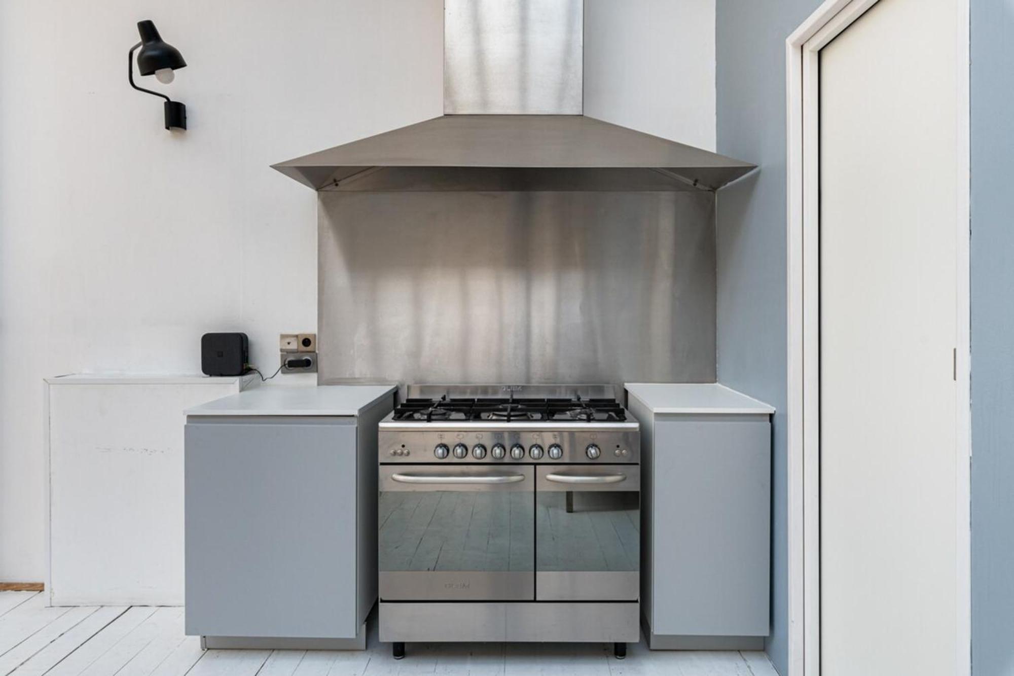 Zeus Loft 400M² 6Rms 6Br Hypercentre Apartment Saint-Etienne  Ngoại thất bức ảnh